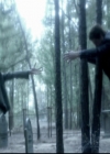 VampireDiariesWorld-dot-org_5x22Home1105.jpg