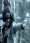 VampireDiariesWorld-dot-org_5x22Home1106.jpg