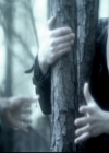 VampireDiariesWorld-dot-org_5x22Home1107.jpg