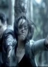 VampireDiariesWorld-dot-org_5x22Home1108.jpg