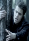 VampireDiariesWorld-dot-org_5x22Home1110.jpg