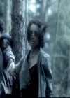 VampireDiariesWorld-dot-org_5x22Home1111.jpg