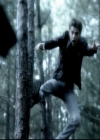 VampireDiariesWorld-dot-org_5x22Home1112.jpg