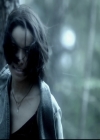 VampireDiariesWorld-dot-org_5x22Home1113.jpg