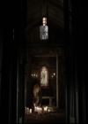 VampireDiariesWorld-dot-org_5x22Home1114.jpg