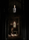 VampireDiariesWorld-dot-org_5x22Home1115.jpg