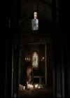 VampireDiariesWorld-dot-org_5x22Home1116.jpg