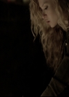 VampireDiariesWorld-dot-org_5x22Home1121.jpg