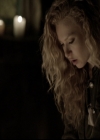 VampireDiariesWorld-dot-org_5x22Home1122.jpg