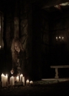 VampireDiariesWorld-dot-org_5x22Home1123.jpg