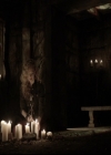 VampireDiariesWorld-dot-org_5x22Home1124.jpg