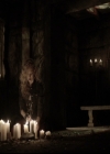 VampireDiariesWorld-dot-org_5x22Home1125.jpg