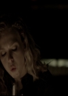 VampireDiariesWorld-dot-org_5x22Home1126.jpg