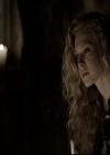 VampireDiariesWorld-dot-org_5x22Home1127.jpg