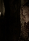 VampireDiariesWorld-dot-org_5x22Home1128.jpg