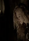 VampireDiariesWorld-dot-org_5x22Home1129.jpg