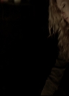 VampireDiariesWorld-dot-org_5x22Home1130.jpg