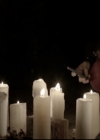 VampireDiariesWorld-dot-org_5x22Home1131.jpg