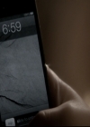 VampireDiariesWorld-dot-org_5x22Home1132.jpg