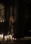 VampireDiariesWorld-dot-org_5x22Home1133.jpg