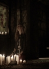 VampireDiariesWorld-dot-org_5x22Home1134.jpg