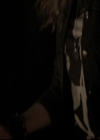 VampireDiariesWorld-dot-org_5x22Home1136.jpg