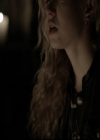 VampireDiariesWorld-dot-org_5x22Home1138.jpg