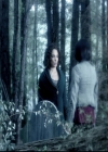 VampireDiariesWorld-dot-org_5x22Home1203.jpg