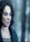 VampireDiariesWorld-dot-org_5x22Home1221.jpg