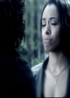 VampireDiariesWorld-dot-org_5x22Home1223.jpg