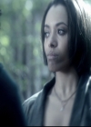VampireDiariesWorld-dot-org_5x22Home1293.jpg