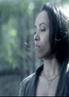 VampireDiariesWorld-dot-org_5x22Home1294.jpg