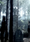 VampireDiariesWorld-dot-org_5x22Home1296.jpg