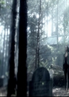 VampireDiariesWorld-dot-org_5x22Home1297.jpg