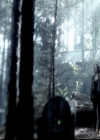 VampireDiariesWorld-dot-org_5x22Home1298.jpg