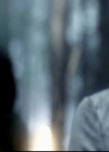 VampireDiariesWorld-dot-org_5x22Home1299.jpg