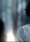 VampireDiariesWorld-dot-org_5x22Home1300.jpg