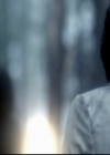VampireDiariesWorld-dot-org_5x22Home1301.jpg