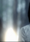 VampireDiariesWorld-dot-org_5x22Home1302.jpg