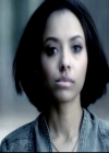 VampireDiariesWorld-dot-org_5x22Home1303.jpg