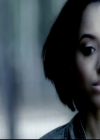 VampireDiariesWorld-dot-org_5x22Home1306.jpg