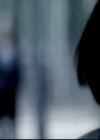 VampireDiariesWorld-dot-org_5x22Home1307.jpg