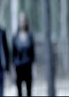 VampireDiariesWorld-dot-org_5x22Home1308.jpg