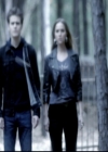 VampireDiariesWorld-dot-org_5x22Home1309.jpg