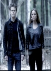 VampireDiariesWorld-dot-org_5x22Home1310.jpg