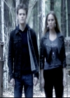 VampireDiariesWorld-dot-org_5x22Home1311.jpg