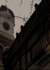 VampireDiariesWorld-dot-org_5x22Home1313.jpg