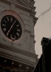 VampireDiariesWorld-dot-org_5x22Home1314.jpg