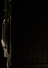 VampireDiariesWorld-dot-org_5x22Home1316.jpg