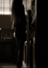VampireDiariesWorld-dot-org_5x22Home1317.jpg